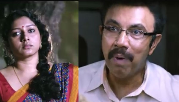 ഷട്ടര്‍ തമിഴിലും തുറക്കുന്നു