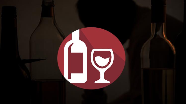 മദ്യവിപത്തിൽനിന്ന്  രക്ഷ നേടിയേ തീരൂ