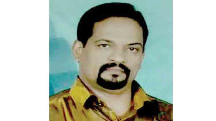 മലപ്പുറം സ്വദേശി കുവൈത്തിൽ കോവിഡ്​ ബാധിച്ച്​ മരിച്ചു