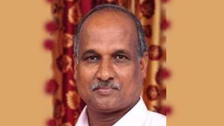 കോവിഡ്​: ഒരു മലയാളി കൂടി സൗദിയിൽ മരിച്ചു 