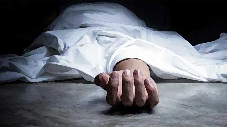 മൃതദേഹങ്ങൾ നാട്ടിലേക്ക്​ കൊണ്ടുപോകുന്നതിൽ തടസ്സം:പ്രവാസലോകത്ത്​ പ്രതിഷേധം