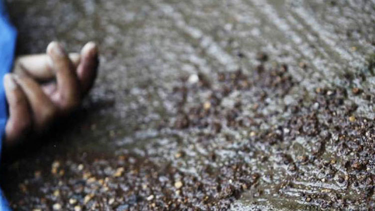 കൊണ്ടോട്ടി സ്വദേശി ജിദ്ദയിൽ കെട്ടിടത്തിൽനിന്നു വീണു മരിച്ച നിലയിൽ