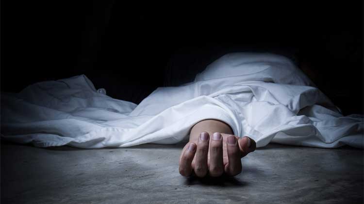 പ്രാണനില്ലെങ്കിലും അവർ കണ്ടു; പ്രിയപ്പെട്ടവരെ അവസാനമായി