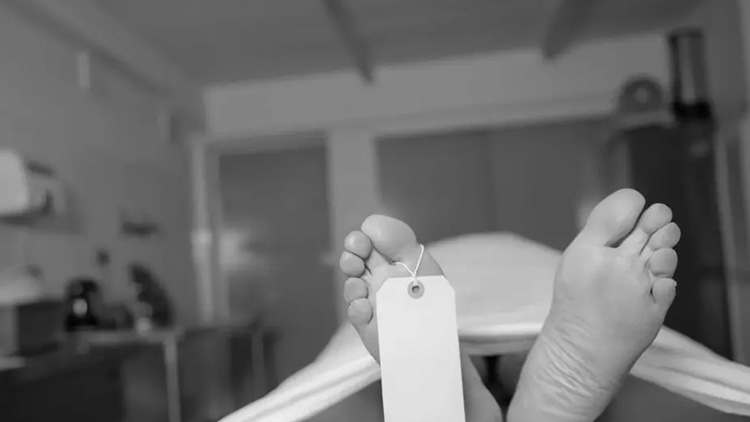 മുംബൈയിൽ ആളുമാറി  29കാരൻെറ മൃതദേഹം സംസ്​കരിച്ചു 