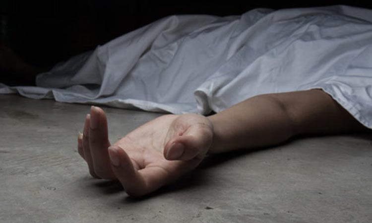 പൊട്ടിവീണ വൈദ്യുതി കമ്പിയിൽ നിന്ന്  ഷോക്കേറ്റ് വിദ്യാർഥി മരിച്ചു