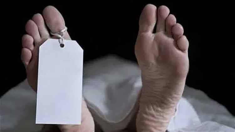 തിരിച്ച്​ പോകാനാകാത്തതിനാൽ ജീ​വ​നൊ​ടു​ക്കി​യ ബംഗാള്‍ സ്വദേശിയുടെ മൃതദേഹം നാട്ടിലെത്തിച്ചു 