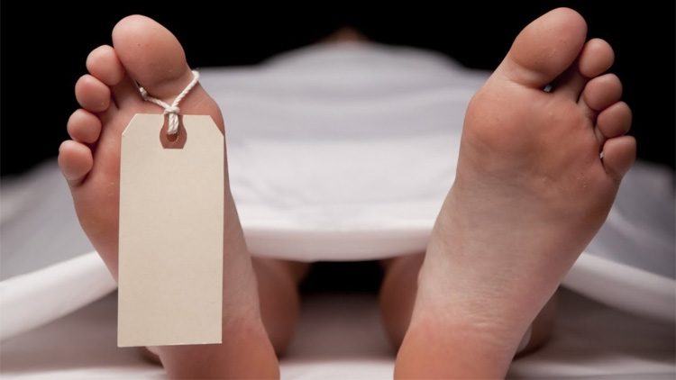 ‘ഏക ജാലക സംവിധാനം വന്നാൽ പ്രവാസികളുടെ മൃതദേഹം  വേഗത്തിൽ  നാട്ടിലെത്തിക്കാം’