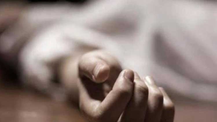 നാട്ടിൽ പോക​ുന്ന ദിവസം കെട്ടിടത്തിൽനിന്ന്​ വീണുമരിച്ചു