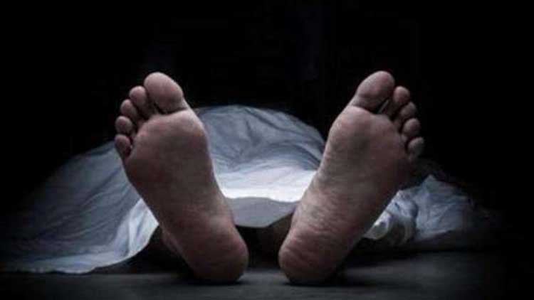 അന്ത്യയാത്രക്കൊരുങ്ങി പ്രിയതമൻ; എന്തുചെയ്യുമെന്നറിയാതെ വീട്ടമ്മ