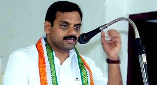 ഗാഡ്​ഗിൽ റിപ്പോർട്ട് സാങ്കേതികമായി പ്രസക്തമല്ല -ഡീൻ കുര്യാക്കോസ്​