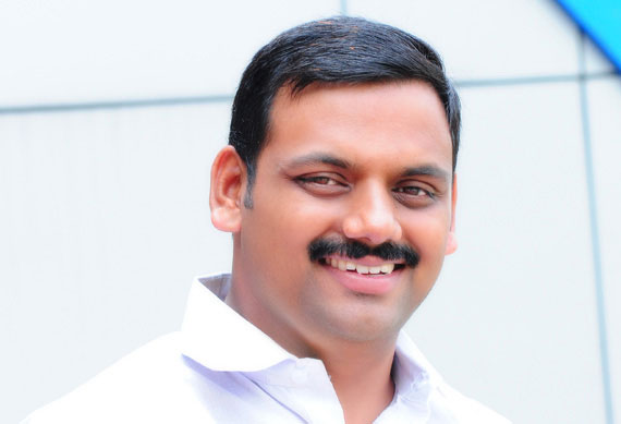 യുവാക്കള്‍ക്ക് പ്രാതിനിധ്യം ലഭിക്കുന്നില്ലെന്ന്‌ യൂത്ത് കോണ്‍ഗ്രസ്