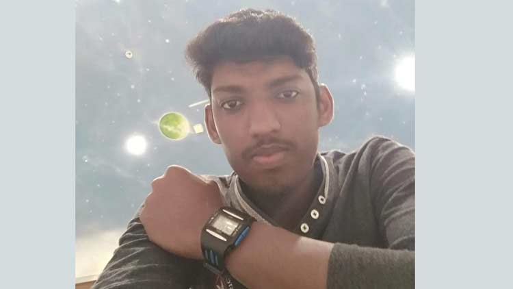 കൊല്ലം സ്വദേശി ദമ്മാമിലെ ആശുപത്രിയിൽ മരിച്ചു