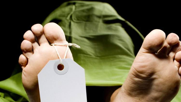 കൊറോണ ബാധിച്ചെന്ന് തെറ്റിദ്ധാരണ; ഗ്രാമത്തെ രക്ഷിക്കാനായി ആന്ധ്ര സ്വദേശി ആത്മഹത്യ ചെയ്തു