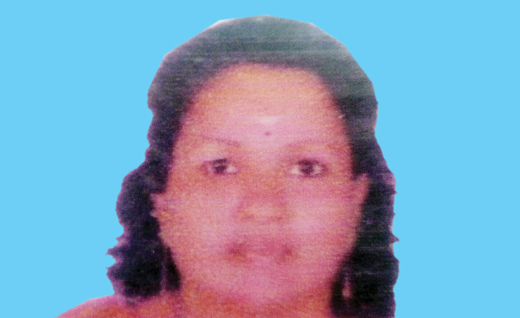  തൃശൂർ  സ്വദേശി ബഹ്​റൈനിൽ  നിര്യാതയായി