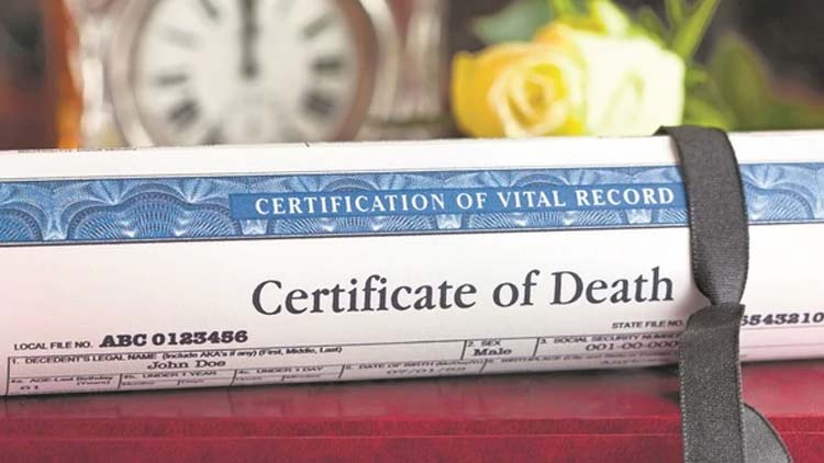 death-certificate-170919.jpg