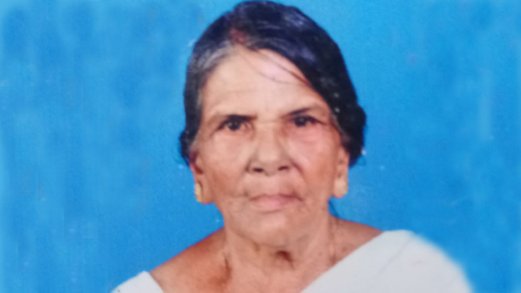 death--25894-1562841825