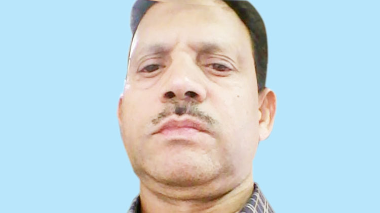 കാസർകോട്​ സ്വദേശി ദോഹയിൽ നിര്യാതനായി