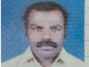 മലവെള്ളപാച്ചിലില്‍ മലയാളിയടക്കം  ആറുപേര്‍കൂടി മരിച്ചു