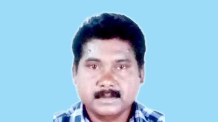 ഓക്സിജൻ ലഭിച്ചില്ല; മെഡിക്കൽ കോളജിൽ രോഗി മരിച്ചു