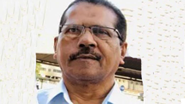 death-kwt-hasbulla-24-05-2020