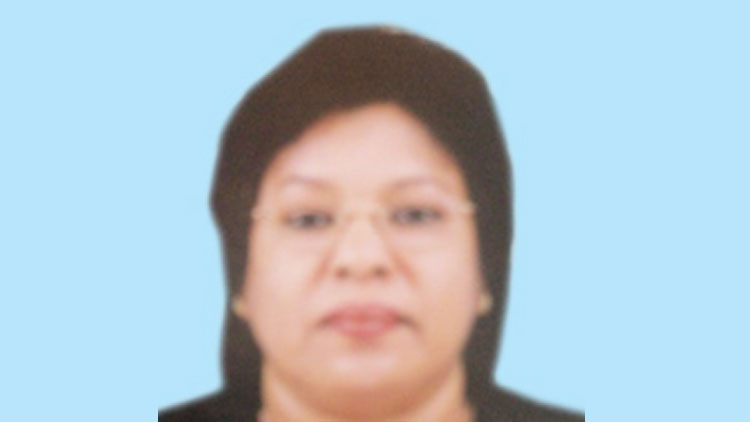 കോ​ട്ട​യം സ്വ​ദേ​ശി​നി  കു​വൈ​ത്തി​ൽ നി​ര്യാ​ത​യാ​യി