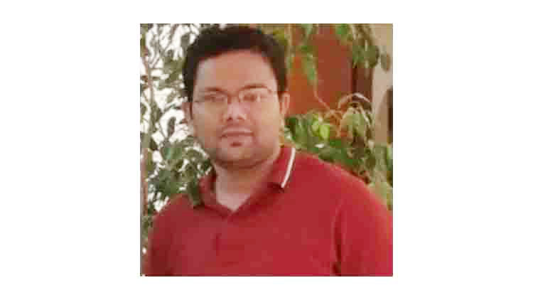 ​കോവിഡ്​ ചികിത്സയിലായിരുന്ന തിരൂർ സ്വദേശി കുവൈത്തിൽ മരിച്ചു