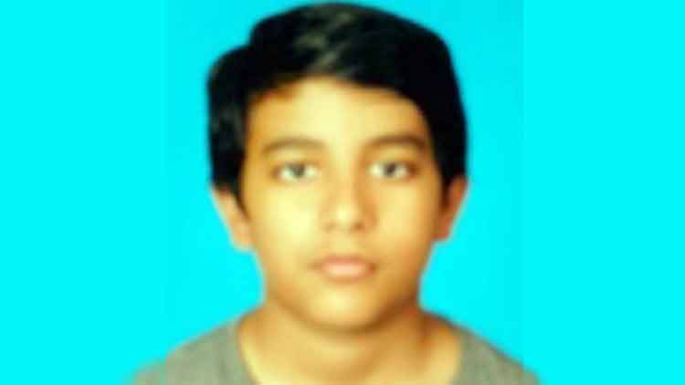 മലയാളി വിദ്യാർഥി കെട്ടിടത്തിൽനിന്ന്​ വീണ്​ മരിച്ചനിലയിൽ