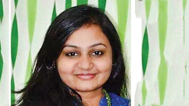 പ​ത്ത​നം​തി​ട്ട സ്വ​ദേ​ശി  കു​വൈ​ത്തി​ൽ നി​ര്യാ​ത​യാ​യി