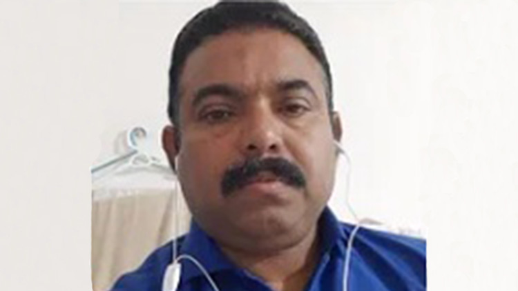 death-kwt-sadiq-24-05-2020