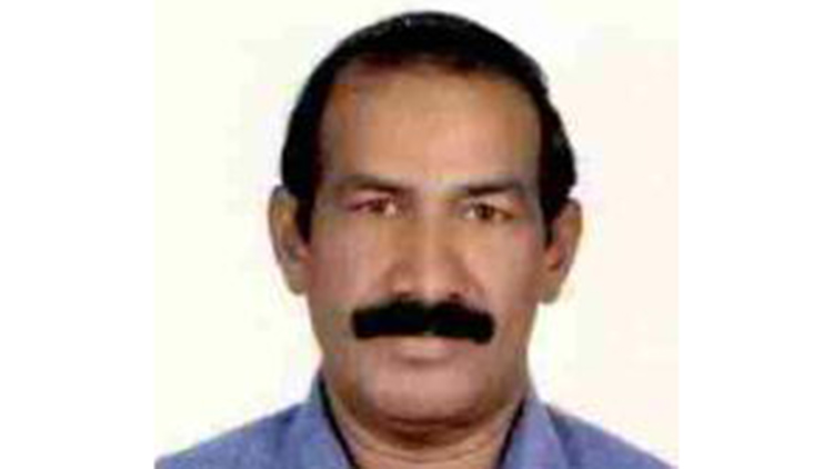 death-kwt-samkutty-mathew