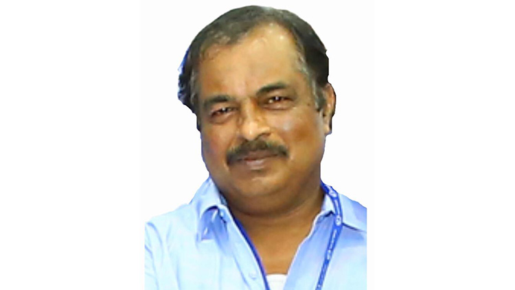 death-kwt-shihabudheen