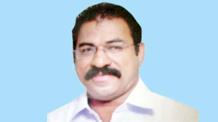 ഹൃദയാഘാതം: ആലപ്പുഴ സ്വദേശി കുവൈത്തിൽ മരിച്ചു