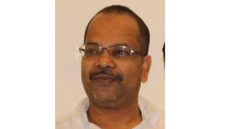 കൊണ്ടോട്ടി സ്വദേശി ജിദ്ദയിൽ മരിച്ചു