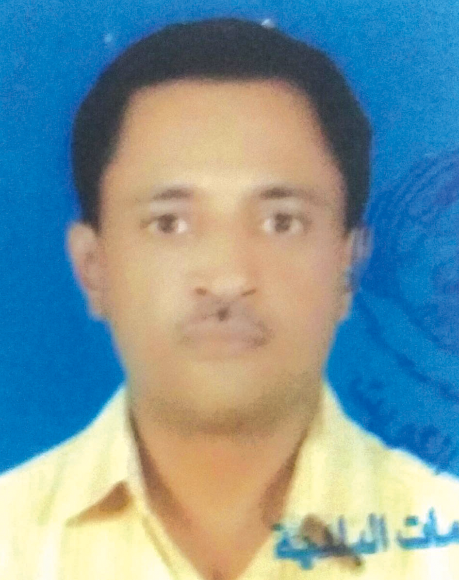 ഹൃദയാഘാതം: കാസര്‍കോട് സ്വദേശി മരിച്ചു