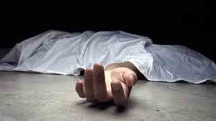 മൊബൈല്‍ റീചാര്‍ജ് കാർഡ്​ ആവശ്യപ്പെട്ടതിന് ഭർത്താവ്​ അടിച്ചു; സ്​ത്രീ മരിച്ചു