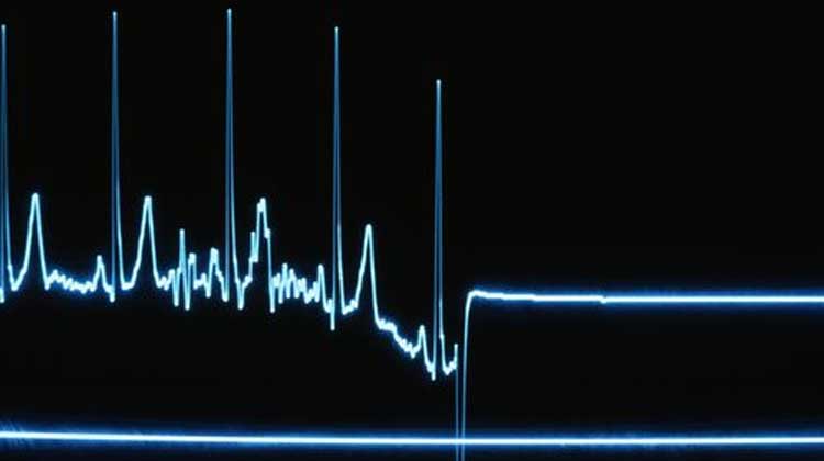 റി​യാ​ദി​ൽ മ​ലി​ന​ജ​ല​ ടാ​ങ്കി​ൽ ശ്വാ​സം മു​ട്ടി അ​ഞ്ചു​പേ​ർ​ മ​രി​ച്ചു