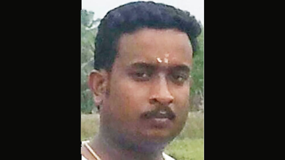 death-saudi-SUJITH-KUMAR