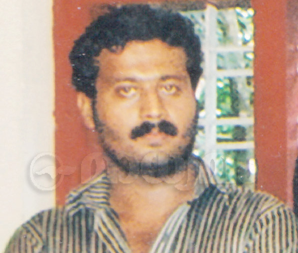 വിഷ മദ്യം: കുവൈത്തില്‍ താമസസ്ഥലത്ത് രണ്ട് മലയാളികള്‍ മരിച്ചു