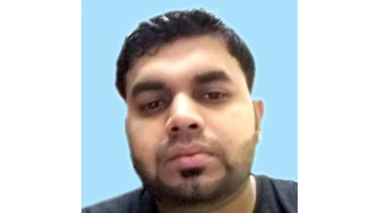 കി​ണ​ര്‍ നി​ർ​മാ​ണ​ത്തി​നി​ടെ ഷോ​ക്കേ​റ്റ് മ​രി​ച്ചു