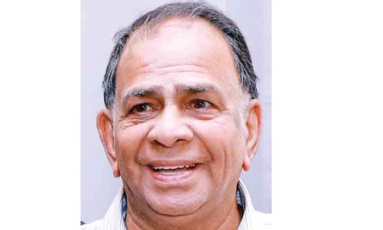 ഉംറ തീർഥാടകൻ ജിദ്ദ എയർപ്പോർട്ടിൽ മരിച്ചു