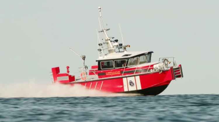 രണ്ട്​ യുവാക്കൾ മുങ്ങിമരിച്ചു