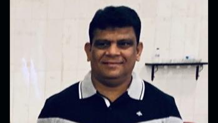 മലപ്പുറം സ്വദേശി ജിദ്ദയിൽ ഹൃദയാഘാതം മൂലം മരിച്ചു