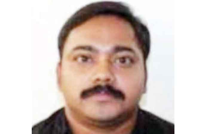 ഒ​​രുമാസം മുമ്പ്​ നാട്ടിൽ നിന്നെത്തിയ മലയാളി  ബഹ്​റൈനിൽ ജീവനൊടുക്കി