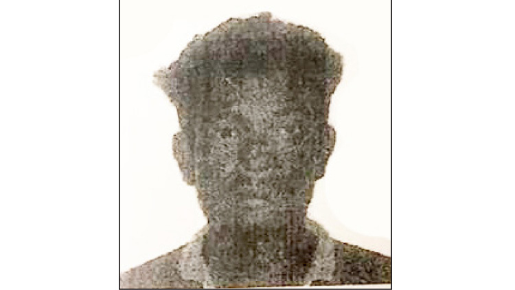 കൊ​ല്ലം സ്വ​ദേ​ശി മ​രി​ച്ച നി​ല​യി​ൽ