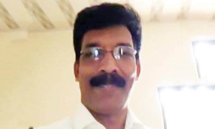 ആറ്​ ദിവസംമുമ്പ്​ ബഹ്​റൈനിലെത്തിയ മലയാളി നിര്യാതനായി