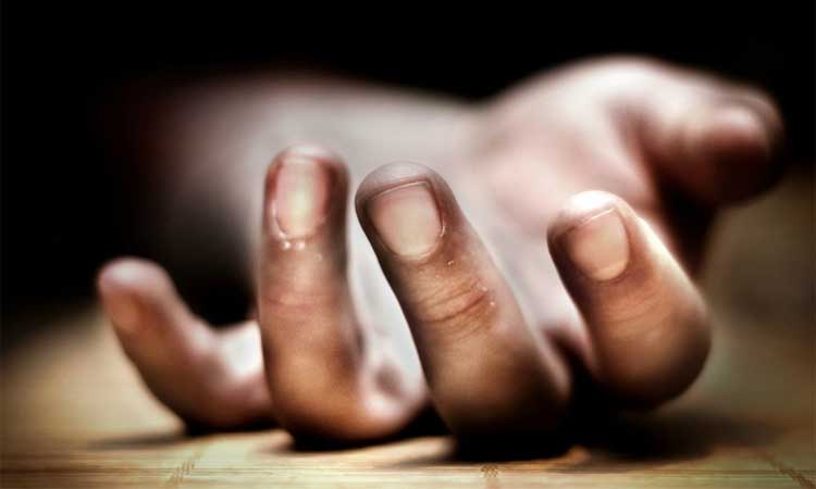 പ​ക​ർ​ച്ച​വ്യാ​ധി​യി​ത​ര രോ​ഗ​ങ്ങ​ൾ: ഒ​രു ദി​വ​സം മ​രി​ക്കു​ന്ന​ത്​ 11 പേ​ർ