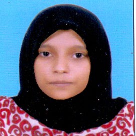 മുഖ്യമന്ത്രി ഇന്ന് തസ്നിയുടെ വീട് സന്ദര്‍ശിക്കും