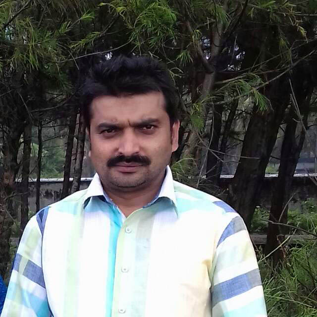 കോഴിക്കോട്​ സ്വദേശി റിയാദിൽ മരിച്ചു