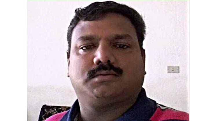 സൗദിയില്‍ കാറും ബൈക്കും കൂട്ടിയിടിച്ച് മലയാളി യുവാവ് മരിച്ചു