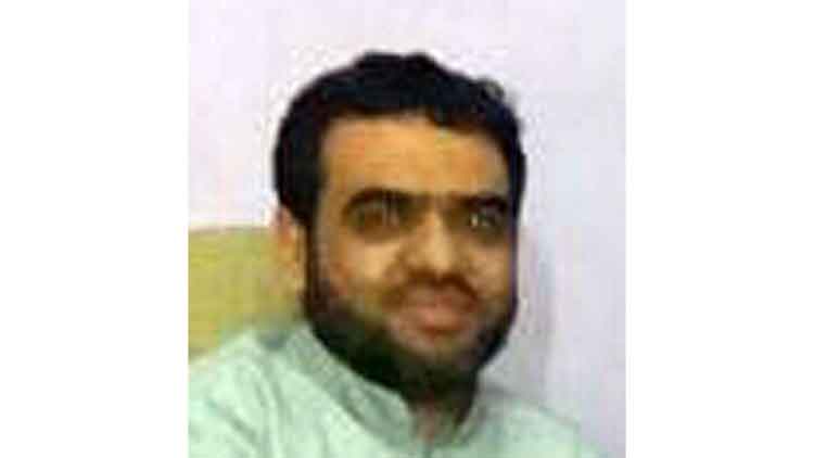 കാസർകോട്​ സ്വദേശി ബുറൈദയിൽ മരിച്ചു